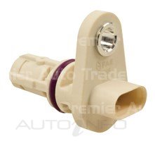 PAT Crank Angle Sensor - CAS-359M