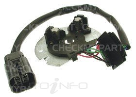 PAT Ignition Hall Effect Switch - HAL-012M