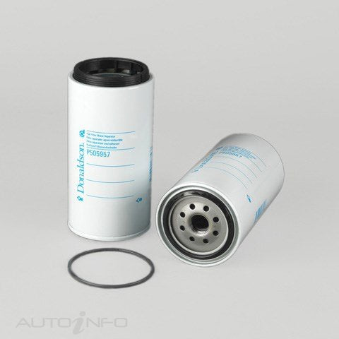 Donaldson Fuel Filter Water Separator Volvo - P505957