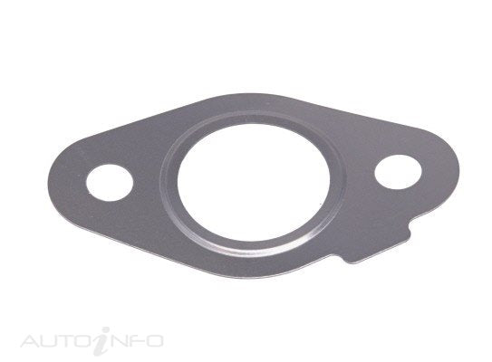 PAT Egr Gasket - GSK-156