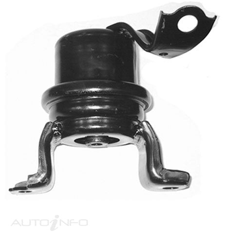 Transgold Engine Mount Front RH - TEM0980