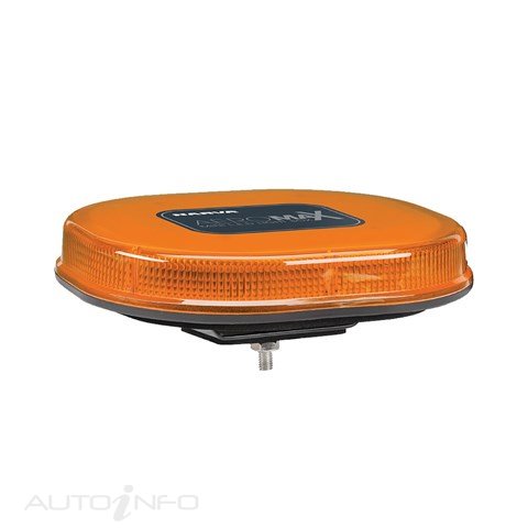 Narva 12/24V LED Aeromax Mini Bar - 85011A