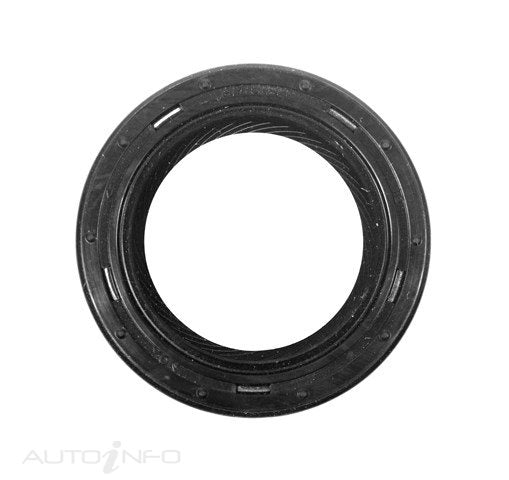 Permaseal Oil Seal - OSS0059