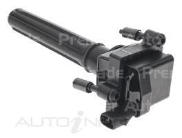 PAT Chrysler Ignition Coil - IGC-409