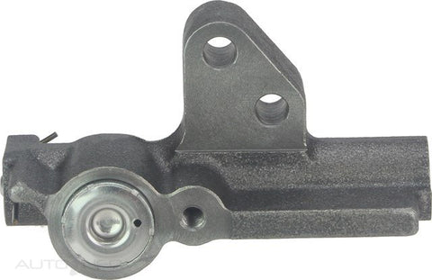 Dayco Timing Belt Automatic Hydraulic Tensioner Toyota 3SGE - HAT47