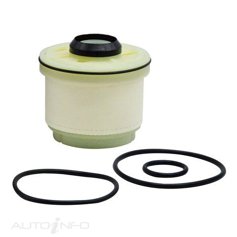 Superiol Fuel Filter Toyota Hilux Hiace - SF1142D