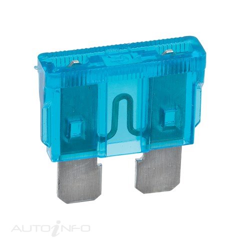 Narva Fuse Blade 15AMP Box 50 - 52815