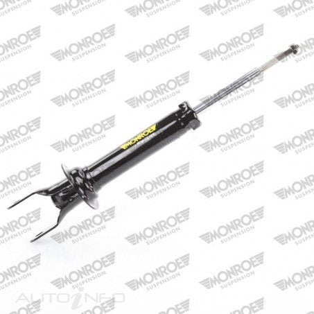 Monroe Shock Absorber Rear Ford Falc AU2 00-On - 35-4449