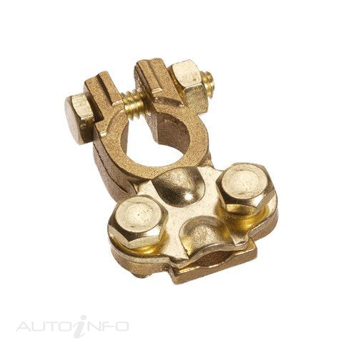 Projecta Term Brass Japanese PK2 - BT36-2