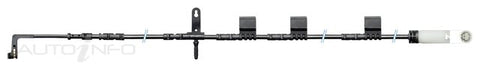 Bendix Wear Indicator Front Mini Coop 06-On - BWS1085