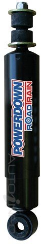 Powerdown Shock Absorber Commercial Nissan Isuzu - RT120
