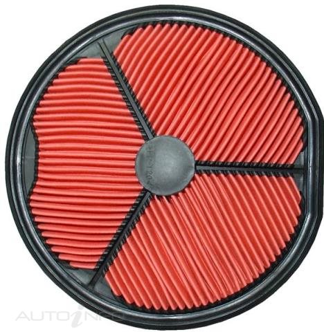 Ryco Air Filter Suzuki Alto 93-On99 - A1395