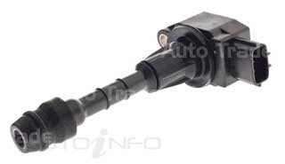 PAT Ignition Coil - IGC-376M