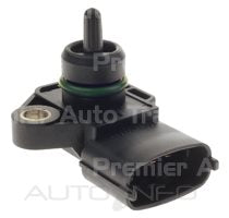 PAT Map Sensor - MAP-006