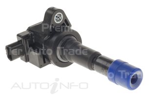 PAT Ignition Coil Cop Honda 1.5 Jazz Airw - IGC-316