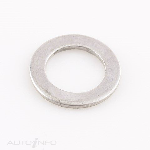 Tridon Sump Plug Washer 2PK - TSW020