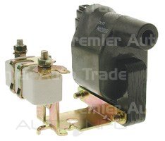 PAT Ignition Coil - IGC-118M