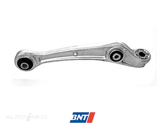 BNT Ball Joint Arm Lower RH Audi A4 08-On - CS-1926R