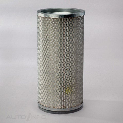 Donaldson Air Filter IN - P119375