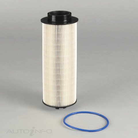 Donaldson Fuel Filter Daf Mann - P550863