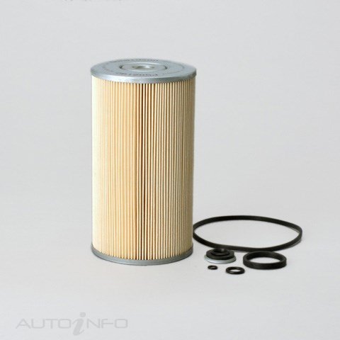 Donaldson Oil Filter Hino - P502190