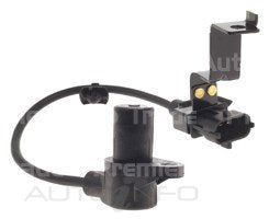 PAT Crank Angle Sensor Hyu/kia Manual - CAS-330