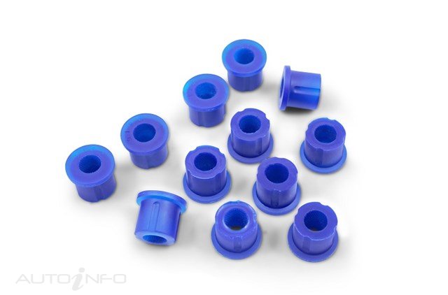 SuperPro Morris-sprg/r/all - SPF0124K