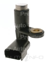 PAT Crank Angle Sensor - CAS-178M