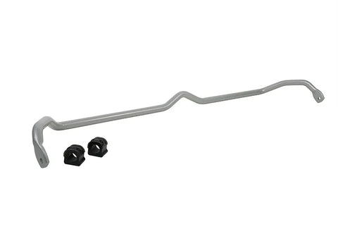 Whiteline Front Sway Bar - 22mm Heavy Duty (A3/TT/VW Golf) — fits Skoda Octavia
