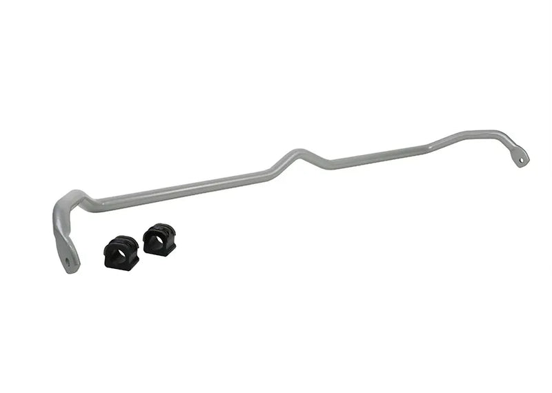 Whiteline Front Sway Bar - 22mm Heavy Duty (A3/TT/VW Golf) — fits Skoda Octavia