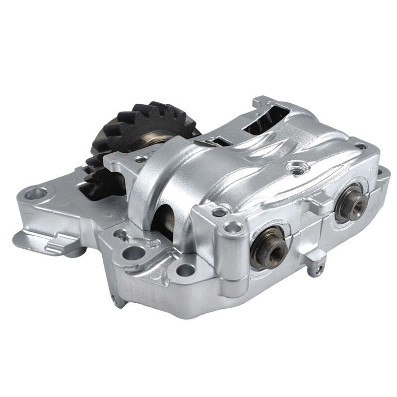 Fit For Lexus ES NX RX Toyota Alphard Camry RAV4 Harrier Vellfire L4 1ARFE 2ARFE 1362036020 Engine Balance Shaft