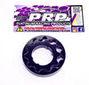 Platinum Racing Products Ford BARRA Billet Oil Pump Gears Default Title