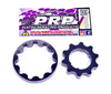 Platinum Racing Products Ford BARRA Billet Oil Pump Gears Default Title