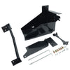 Battery Tray Kit to suit Ford Ranger Next GEN PY Ute & Everest Under Bonnet 2022-ON — image 4