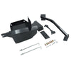 Battery Tray Kit to suit Ford Ranger Next GEN PY Ute & Everest Under Bonnet 2022-ON — image 6
