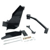 Battery Tray Kit to suit Ford Ranger Next GEN PY Ute & Everest Under Bonnet 2022-ON — image 5