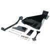 Battery Tray Kit to suit Ford Ranger Next GEN PY Ute & Everest Under Bonnet 2022-ON — image 3