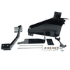 Battery Tray Kit to suit Ford Ranger Next GEN PY Ute & Everest Under Bonnet 2022-ON — image 1