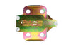 Superior Engineering Battery Tray Ultra4 Buggy (Suits Optima Series Batteries) Weld In