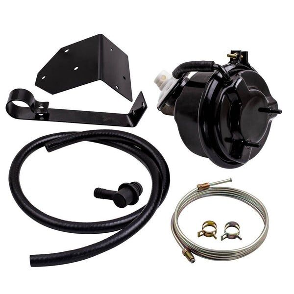 LE72696 TT3949Z Remote Brake Booster Kit for Austin Healey Sprite for MG MGA for Triumph Herald