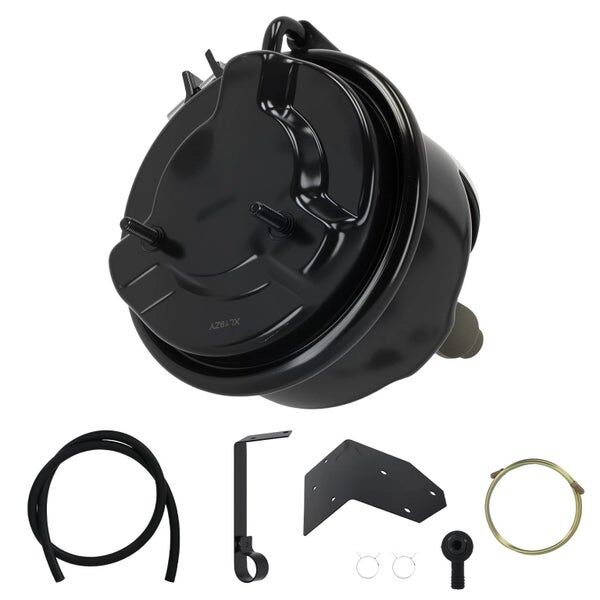 Power Brake Booster for for Many early classic for Land Rover LR17792