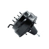 Brake Booster 8/9" Dual to suit Toyota Land Cruiser 60 BJ60 HJ60 FJ60 1980-1990 44610-6052 — image 1