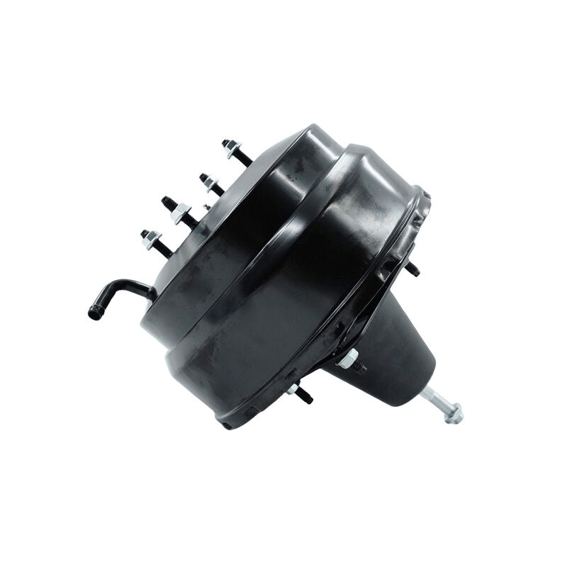 Brake Booster 8/9" Dual to suit Toyota Land Cruiser 60 BJ60 HJ60 FJ60 1980-1990 44610-6052 — image 1