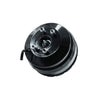 Brake Booster 8/9" Dual to suit Toyota Land Cruiser 60 BJ60 HJ60 FJ60 1980-1990 44610-6052 — image 5