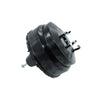 Brake Booster 8/9" Dual to suit Toyota Land Cruiser 60 BJ60 HJ60 FJ60 1980-1990 44610-6052 — image 3
