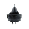 Brake Booster 8/9" Dual to suit Toyota Land Cruiser 60 BJ60 HJ60 FJ60 1980-1990 44610-6052 — image 2