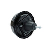 Brake Booster 8/9" Dual to suit Toyota Land Cruiser 60 BJ60 HJ60 FJ60 1980-1990 44610-6052 — image 4