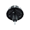Brake Booster 8/9" Dual to suit Toyota Land Cruiser 60 BJ60 HJ60 FJ60 1980-1990 44610-6052 — image 6