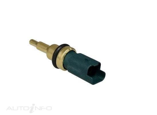 PAT Antifreeze Temperature Sensor - CTS-158