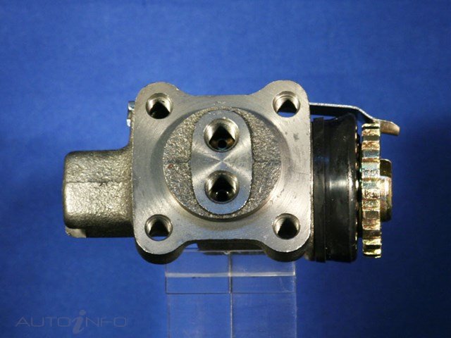 BNT Front Wheel Cylinder LH Aft Toyota Dyn Land - 74968886